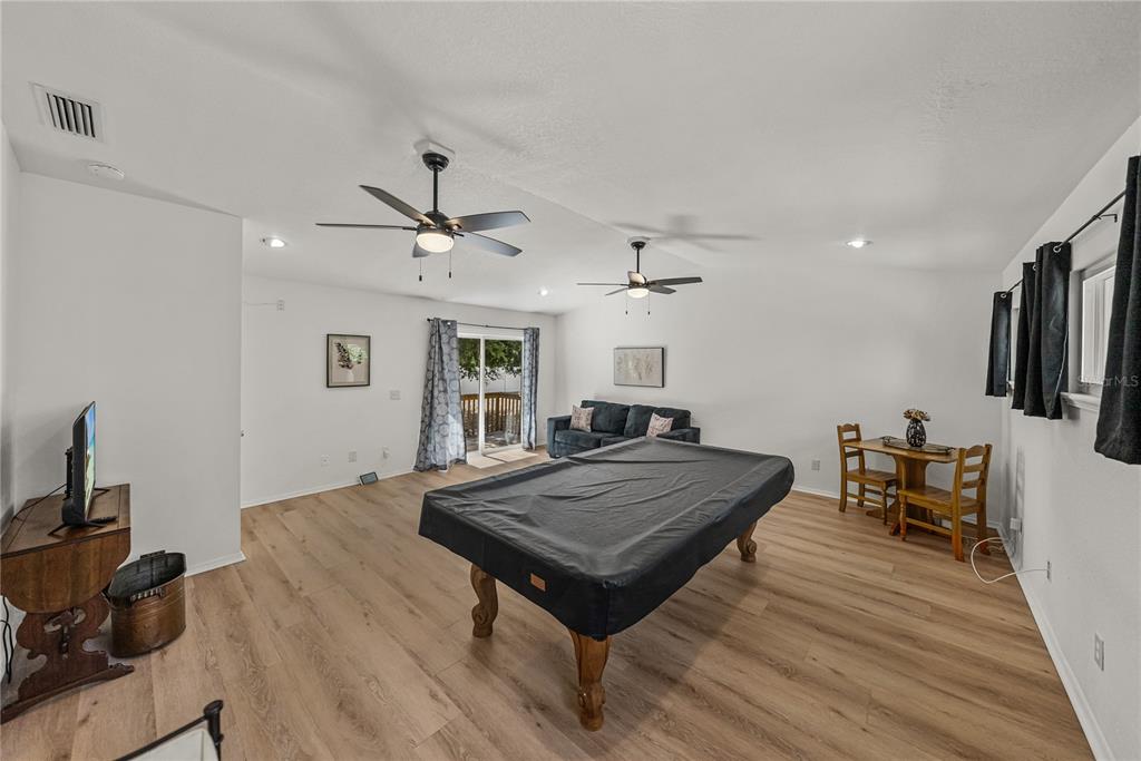 914 Mangham Road Babson Park, FL 33827 - Photo 43 of 73