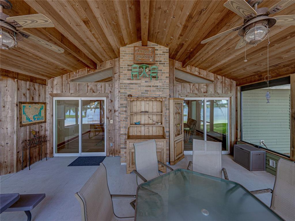 914 Mangham Road Babson Park, FL 33827 - Photo 45 of 73