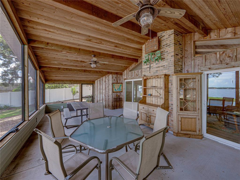 914 Mangham Road Babson Park, FL 33827 - Photo 46 of 73