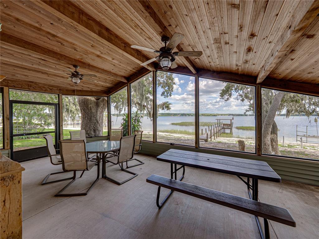 914 Mangham Road Babson Park, FL 33827 - Photo 47 of 73