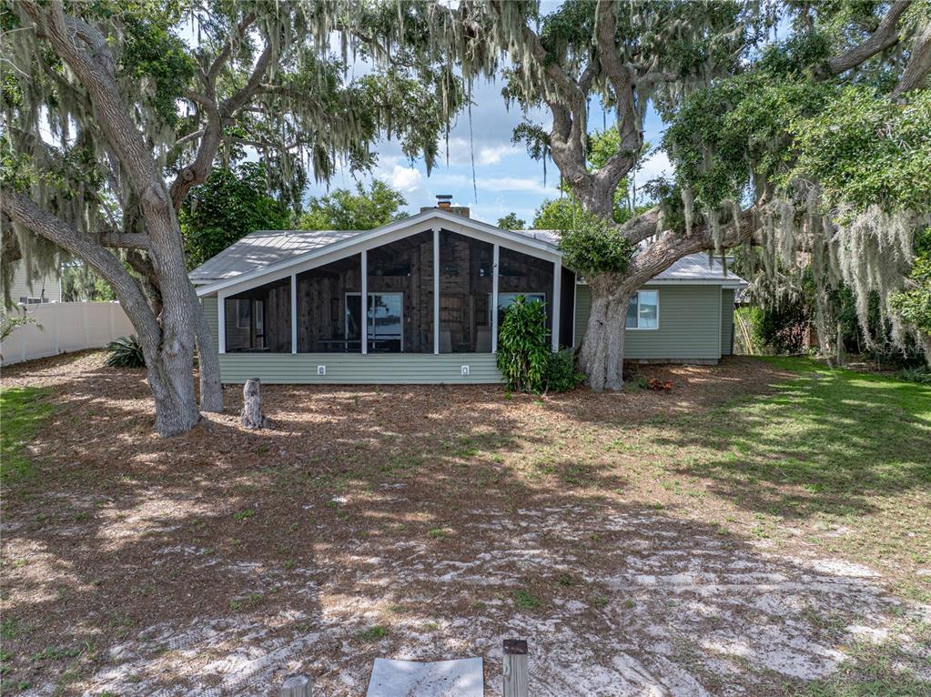 914 Mangham Road Babson Park, FL 33827 - Photo 49 of 73