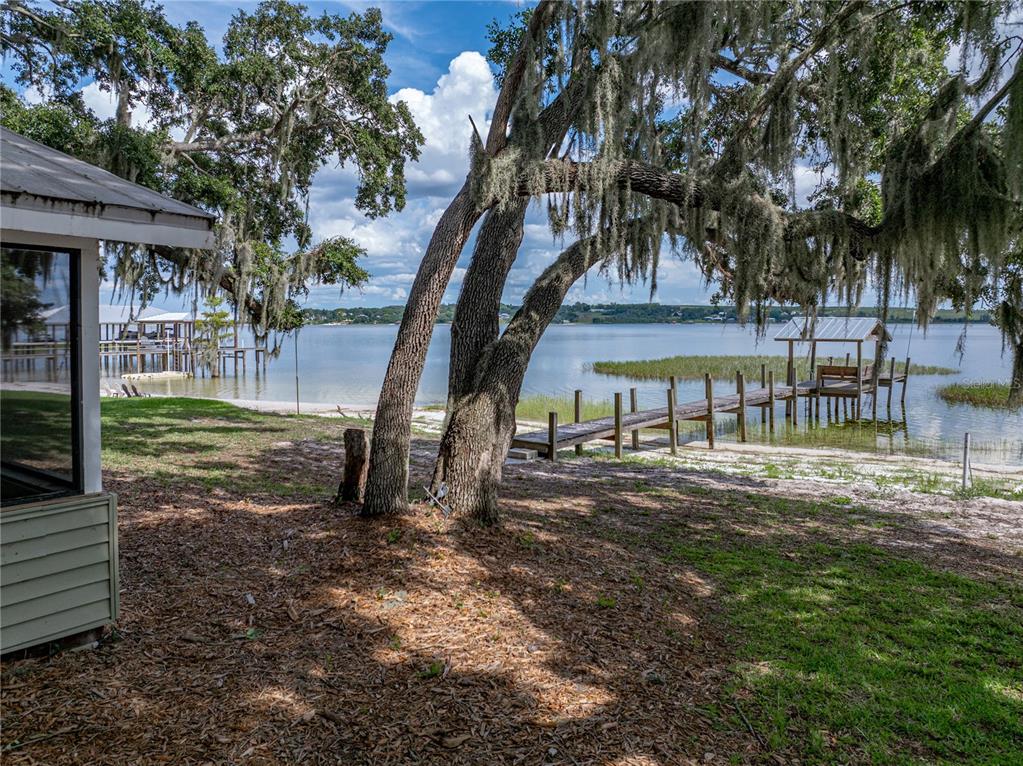 914 Mangham Road Babson Park, FL 33827 - Photo 50 of 73