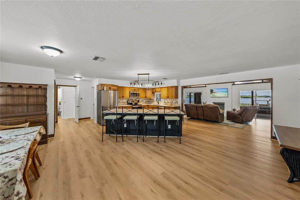 914 Mangham Road Babson Park, FL 33827 - Photo 5 of 73