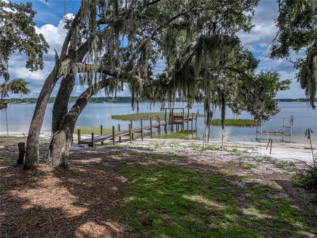 914 Mangham Road Babson Park, FL 33827 - Photo 52 of 73