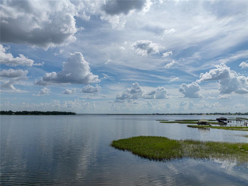 914 Mangham Road Babson Park, FL 33827 - Photo 56 of 73