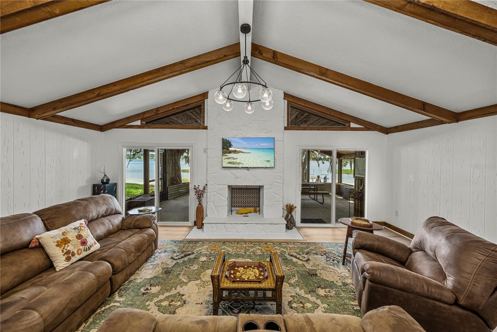 914 Mangham Road Babson Park, FL 33827 - Photo 6 of 73