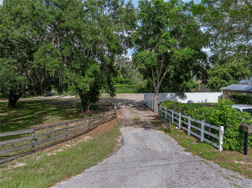 914 Mangham Road Babson Park, FL 33827 - Photo 61 of 73