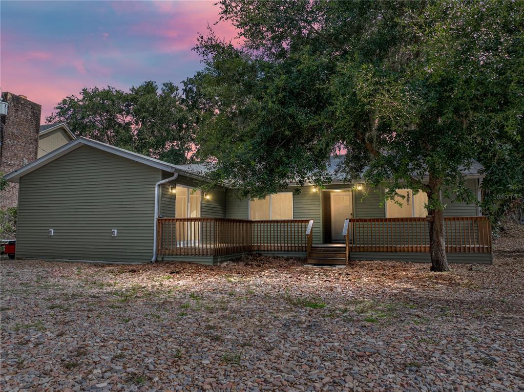 914 Mangham Road Babson Park, FL 33827 - Photo 62 of 73