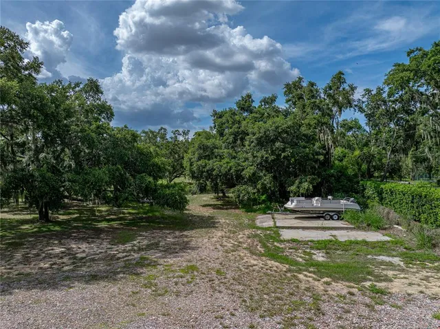$950,000 | 914 Mangham Road, Babson Park, FL 33827