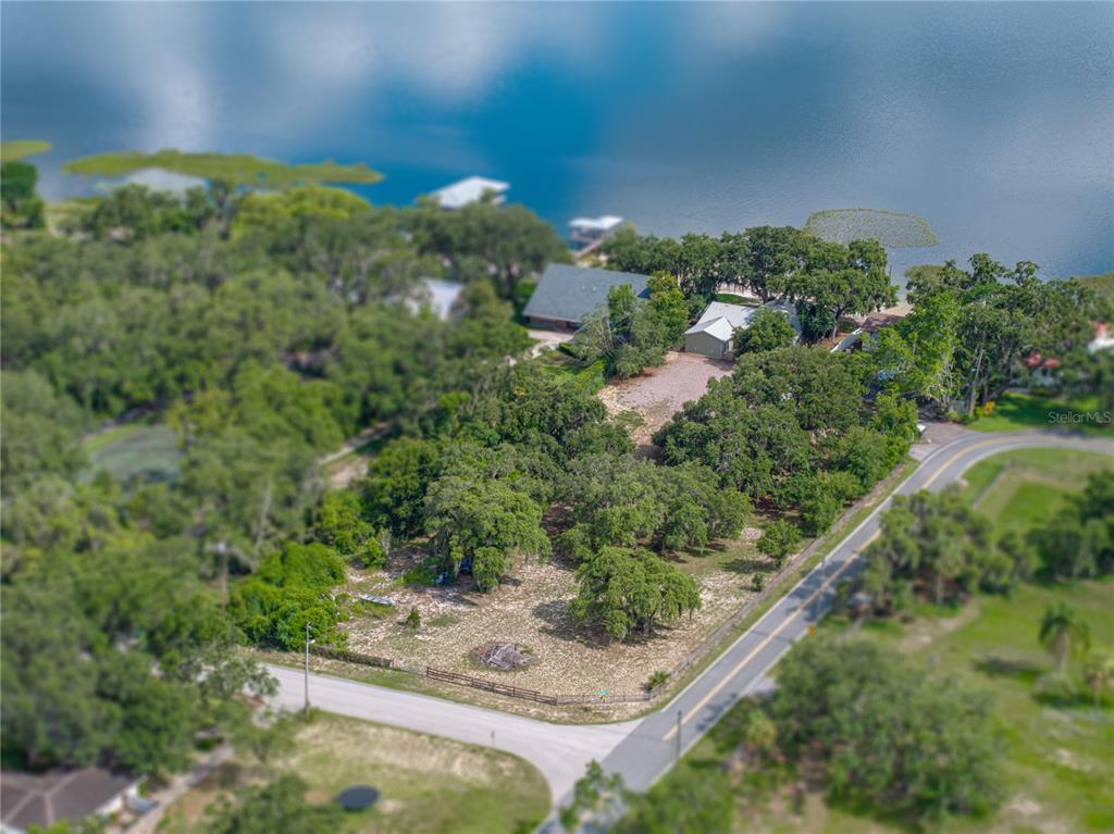 914 Mangham Road Babson Park, FL 33827 - Photo 66 of 73