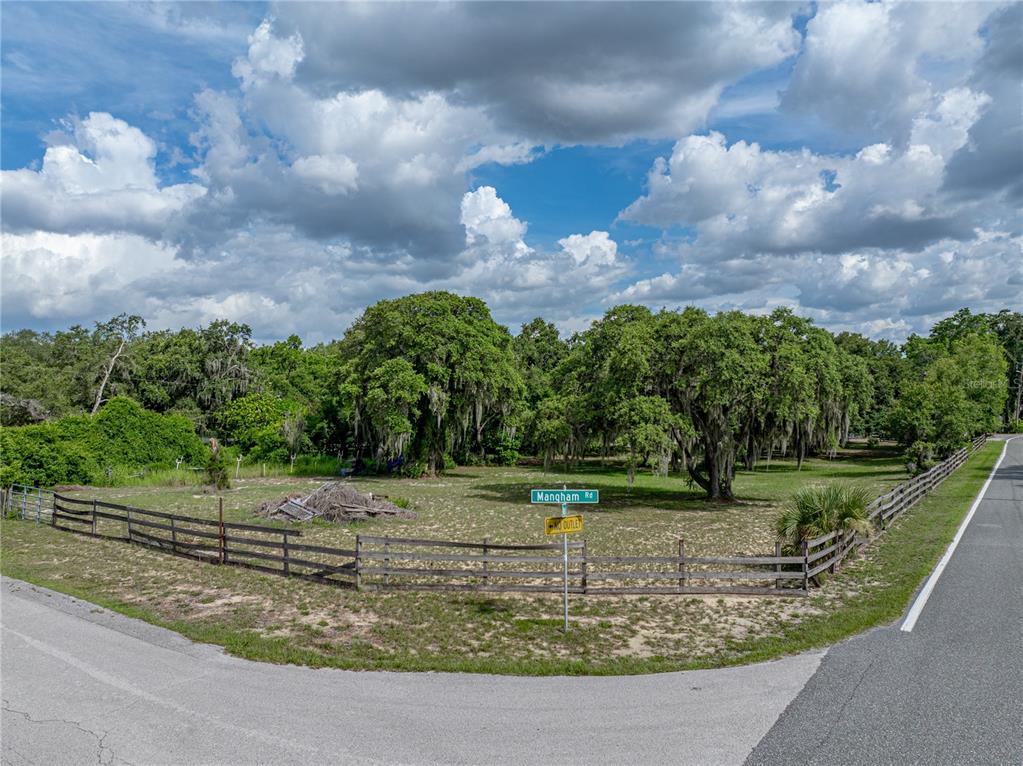 914 Mangham Road Babson Park, FL 33827 - Photo 68 of 73