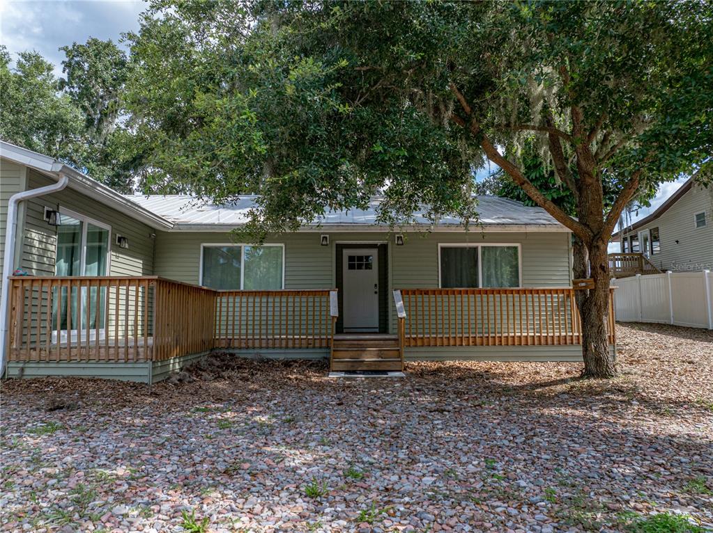 914 Mangham Road Babson Park, FL 33827 - Photo 70 of 73