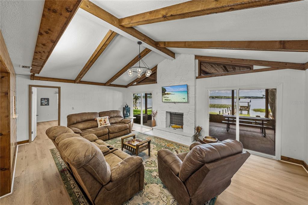 914 Mangham Road Babson Park, FL 33827 - Photo 7 of 73