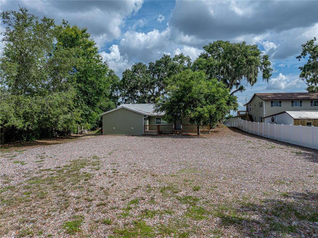 914 Mangham Road Babson Park, FL 33827 - Photo 72 of 73