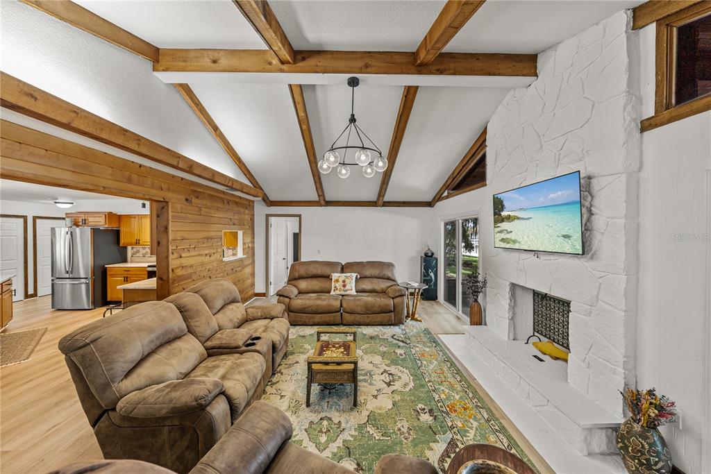 914 Mangham Road Babson Park, FL 33827 - Photo 8 of 73