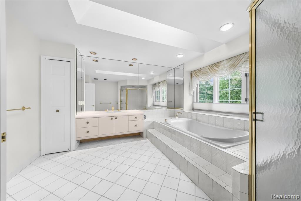 4532 Franklin Mill Road Bloomfield Hills, MI 48301 - Photo 28 of 49 Gallery Image 28
