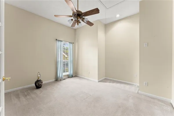 $399,900 | 2628 Adair Trail, Dacula, GA 30019