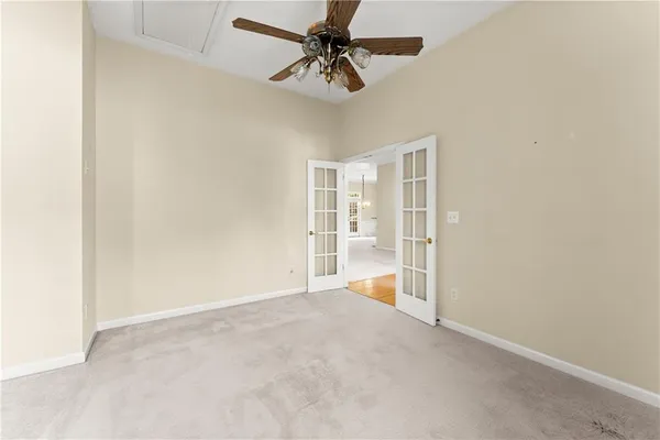 $399,900 | 2628 Adair Trail, Dacula, GA 30019