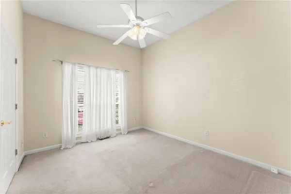 $399,900 | 2628 Adair Trail, Dacula, GA 30019