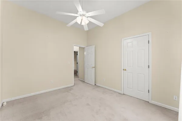 $399,900 | 2628 Adair Trail, Dacula, GA 30019