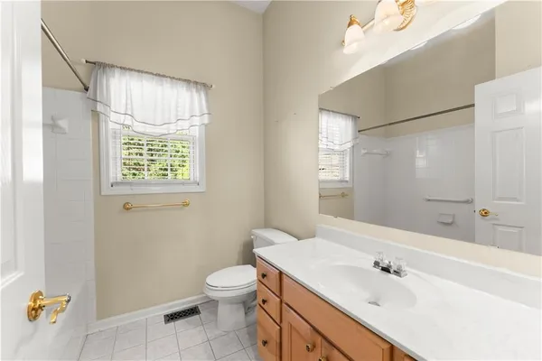 $399,900 | 2628 Adair Trail, Dacula, GA 30019