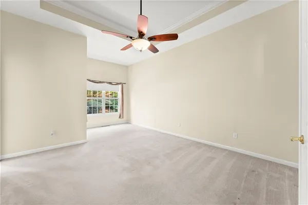 $399,900 | 2628 Adair Trail, Dacula, GA 30019