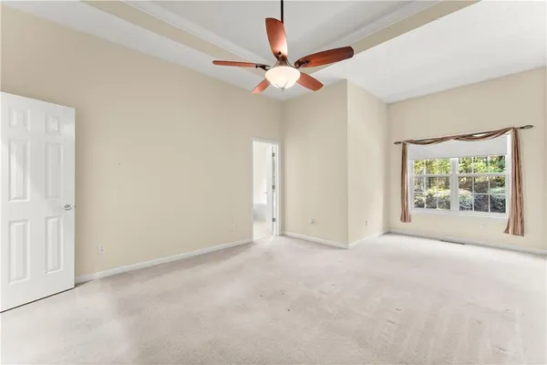 $399,900 | 2628 Adair Trail, Dacula, GA 30019