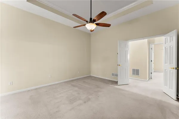 $399,900 | 2628 Adair Trail, Dacula, GA 30019