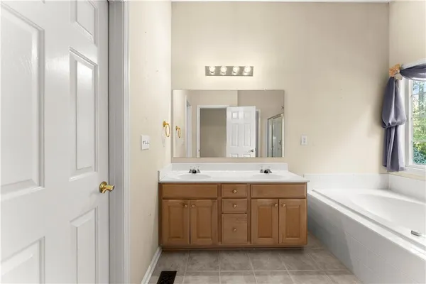 $399,900 | 2628 Adair Trail, Dacula, GA 30019