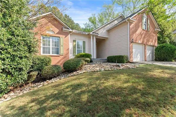 $399,900 | 2628 Adair Trail, Dacula, GA 30019