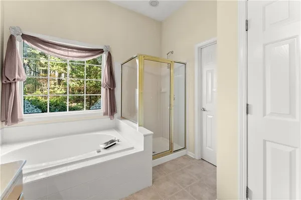 $399,900 | 2628 Adair Trail, Dacula, GA 30019