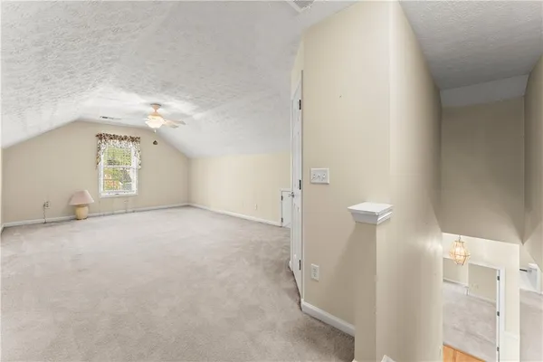 $399,900 | 2628 Adair Trail, Dacula, GA 30019