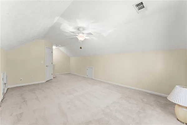 $399,900 | 2628 Adair Trail, Dacula, GA 30019