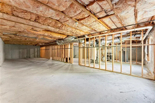 $399,900 | 2628 Adair Trail, Dacula, GA 30019