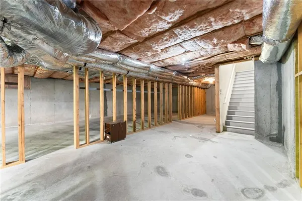 $399,900 | 2628 Adair Trail, Dacula, GA 30019