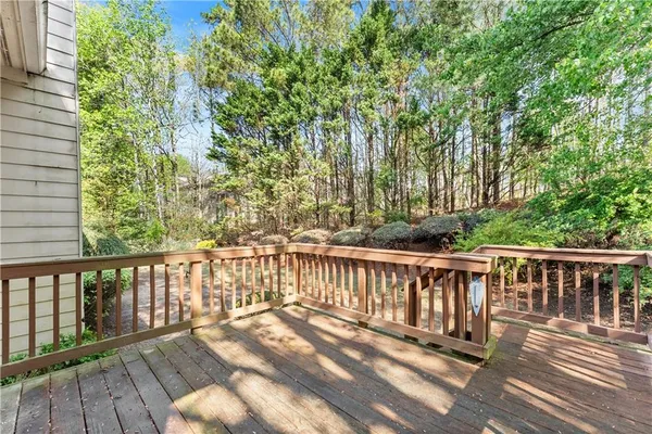 $399,900 | 2628 Adair Trail, Dacula, GA 30019