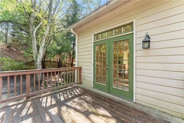 $399,900 | 2628 Adair Trail, Dacula, GA 30019