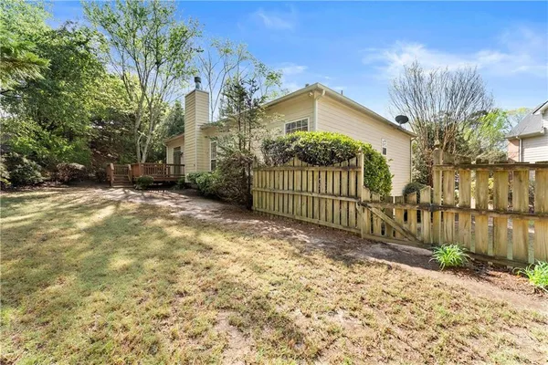 $399,900 | 2628 Adair Trail, Dacula, GA 30019