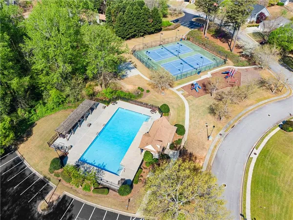 $399,900 | 2628 Adair Trail, Dacula, GA 30019