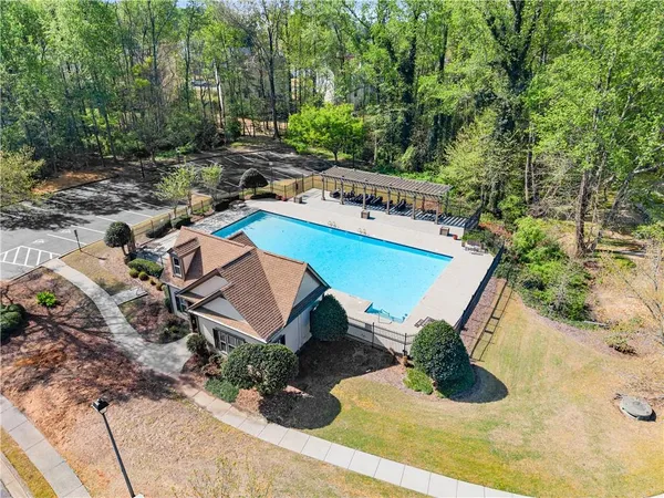 $399,900 | 2628 Adair Trail, Dacula, GA 30019