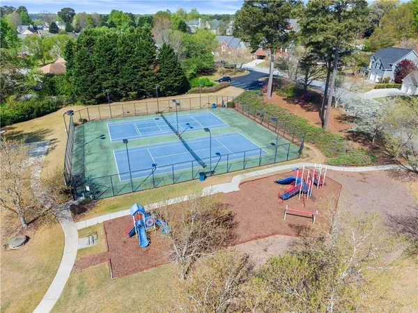 $399,900 | 2628 Adair Trail, Dacula, GA 30019