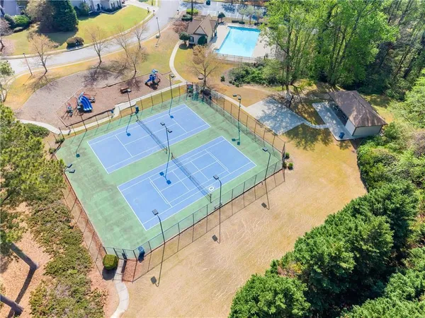 $399,900 | 2628 Adair Trail, Dacula, GA 30019