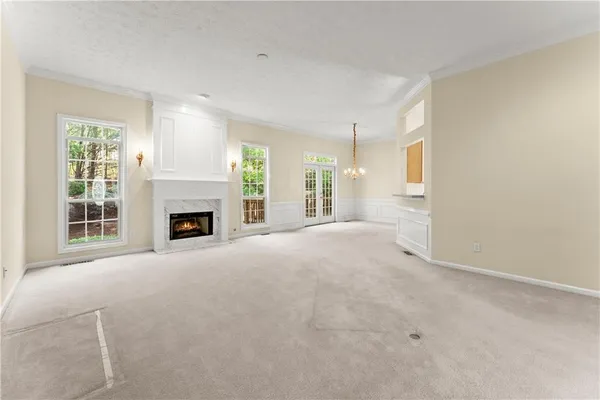 $399,900 | 2628 Adair Trail, Dacula, GA 30019