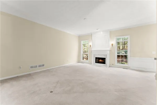 $399,900 | 2628 Adair Trail, Dacula, GA 30019