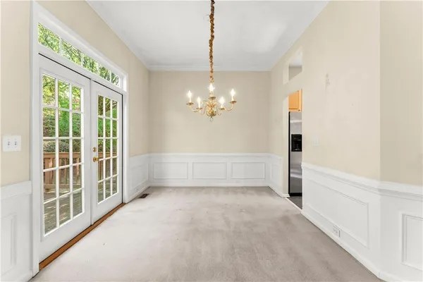 $399,900 | 2628 Adair Trail, Dacula, GA 30019