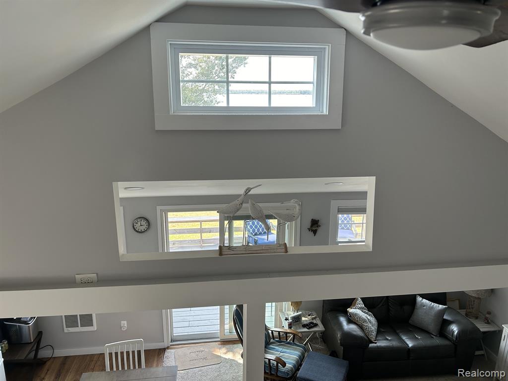 9409 Quincy Road St. Helen, MI 48656 - Photo 14 of 24