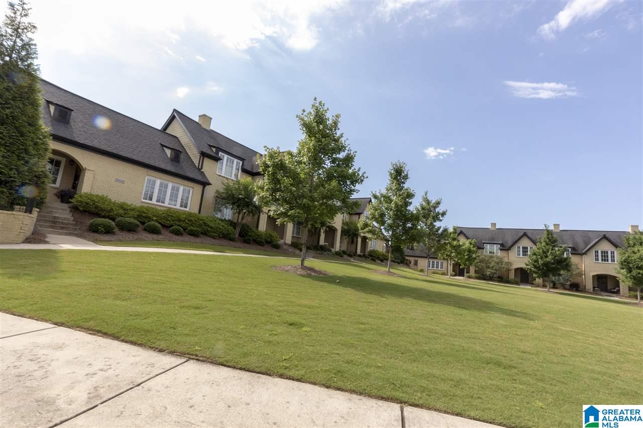 29135 Portobello Road, Unit 29135 Birmingham, AL 35242 - Photo 22 of 45