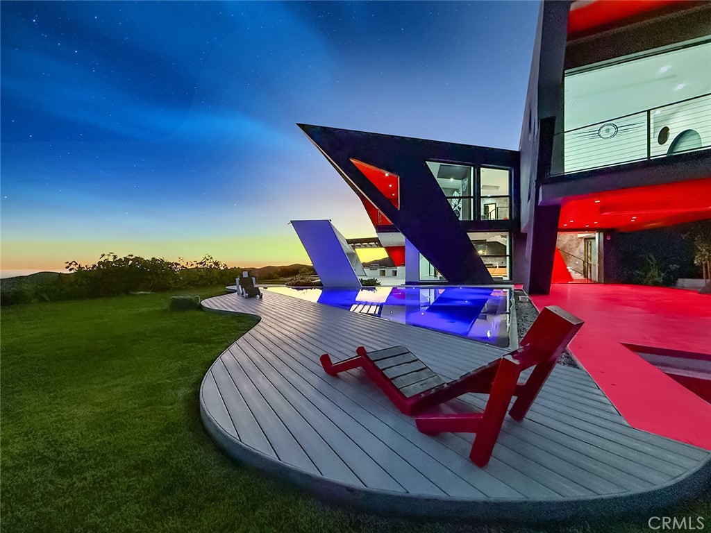 2514 Cayman Road Malibu, CA 90265 - Photo 11 of 73