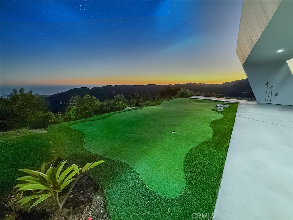2514 Cayman Road Malibu, CA 90265 - Photo 16 of 73