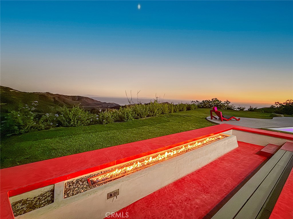 2514 Cayman Road Malibu, CA 90265 - Photo 17 of 73